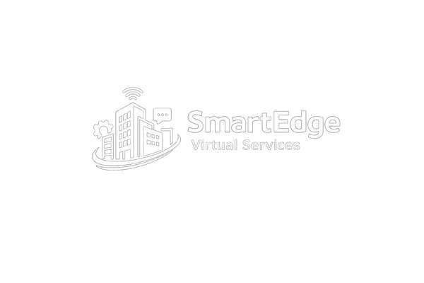 SmartEdge Virtual Services