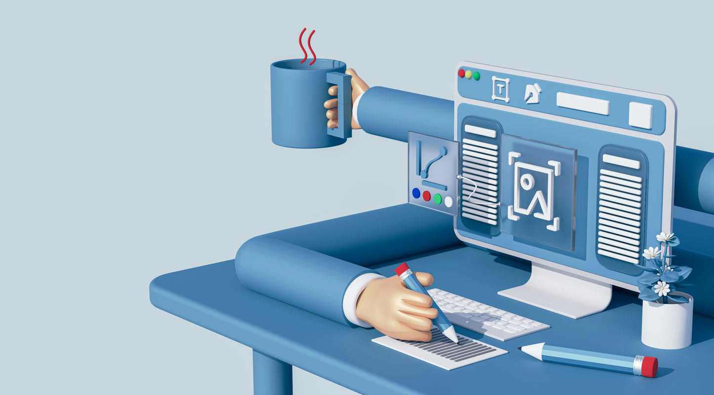 Digital Office Communication Systems: Tools, Rules, and Structure